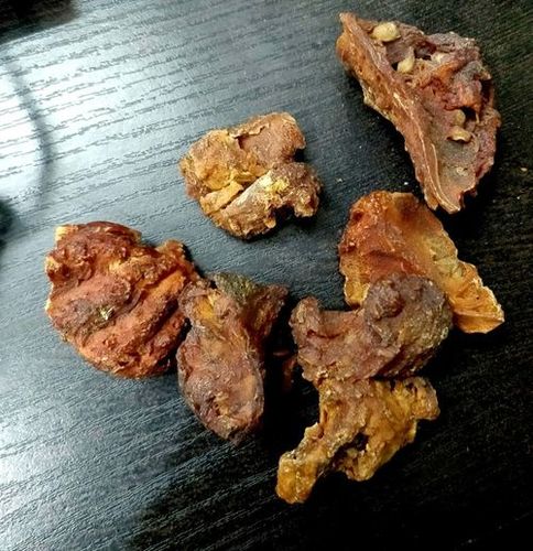 बेल गिरि