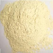 Dehydrated Garlic Powder - Dehydrated, Dried Powder, Garlic Flavoring For Seasoning | Quality Assured, Shelf Life 2 Years, Multiple Sizes Available