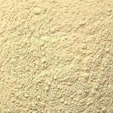 Dehydrated Garlic Powder - Dehydrated, Dried Powder, Garlic Flavoring For Seasoning | Quality Assured, Shelf Life 2 Years, Multiple Sizes Available