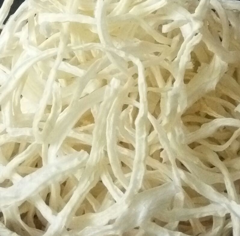 Dehydrated White Onion Flakes - 1 To 8 Mm Size Range, White Color | A Grade Quality, Dried Vegetable With Unique Flavor And Aroma