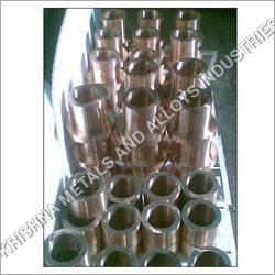 सेंट्रीफ्यूगल कास्टिंग्स