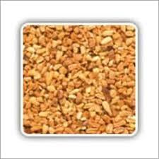 Dehydrated Garlic Minced - Dried Minced Variety, A Grade Quality With 2-year Shelf Life | Intense Aroma, Easy-hygienic Storage, Raw Processing