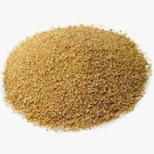 Soybean Meal - Protein-rich Supplement, Dried Processing Type, Metabolizable Energy Source, Ideal For Food And Animal Feeds