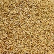 Soybean Meal - Protein-rich Supplement, Dried Processing Type, Metabolizable Energy Source, Ideal For Food And Animal Feeds
