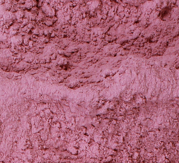 Dehydrated Red Onion Powder - A Grade Quality, 2-year Shelf Life | Dried Vegetables, Safe And Hygienic Production, Varied Packaging Options
