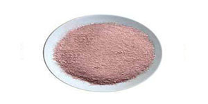 Dehydrated Red Onion Powder - A Grade Quality, 2-year Shelf Life | Dried Vegetables, Safe And Hygienic Production, Varied Packaging Options