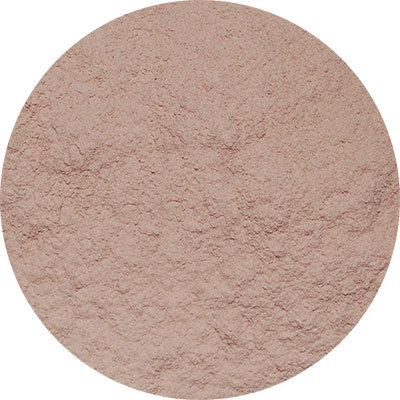 Dehydrated Red Onion Powder - A Grade Quality, 2-year Shelf Life | Dried Vegetables, Safe And Hygienic Production, Varied Packaging Options
