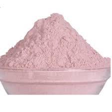 Dehydrated Red Onion Powder - A Grade Quality, 2-year Shelf Life | Dried Vegetables, Safe And Hygienic Production, Varied Packaging Options