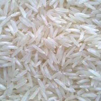 चावल