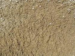 River Sand - Grain Size 0.1-2mm, Beige Color | Cost Effective, Durable, Fine Grain, High Purity, Versatile Use, Strong Bonding