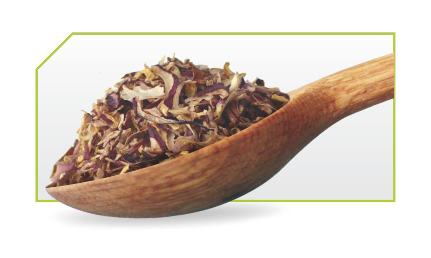 Dehydrated Red Onion Kibles - Size 3-8 Mm, Red Color | A Grade Quality, Dried Vegetable, 2 Years Shelf Life, Food Dehydrator Processed