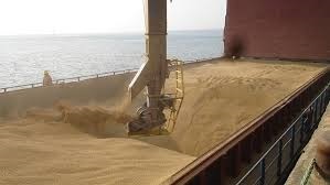 Sea Sand