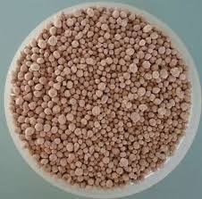 Npk Fertilizer