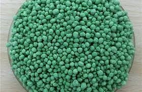 Npk Fertilizer