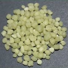 Dap Fertilizer