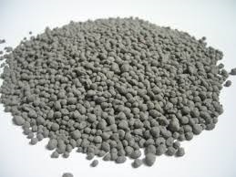 Dap Fertilizer