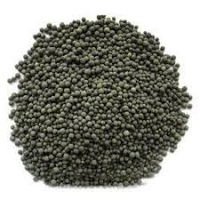 Fertilizer - Natural & Synthetic Blend, Room Temperature Storage For Essential Plant Nutrients & Robust Growth
