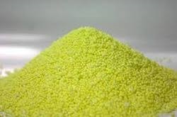 Sulphur Granular