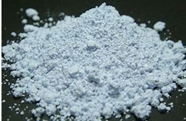 Oxide - Multi-metal Compound Utilizing O2 Dianion , Room Temperature Storage For Comprehensive Oxide Applications