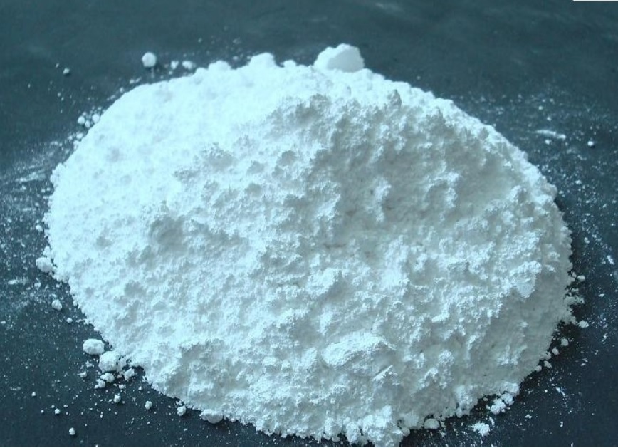 Oxide - Multi-metal Compound Utilizing O2 Dianion , Room Temperature Storage For Comprehensive Oxide Applications