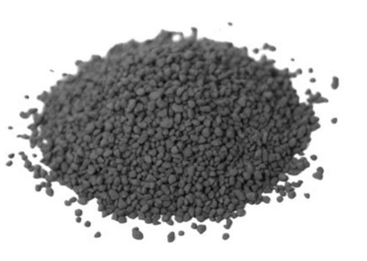 Oxide - Multi-metal Compound Utilizing O2 Dianion , Room Temperature Storage For Comprehensive Oxide Applications