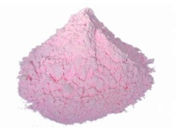 Oxide - Multi-metal Compound Utilizing O2 Dianion , Room Temperature Storage For Comprehensive Oxide Applications