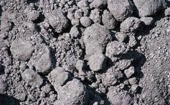 Pet Coke