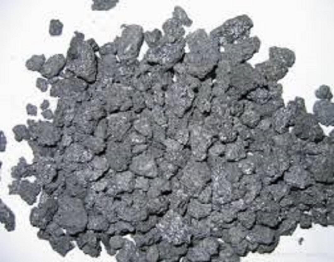 Pet Coke