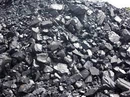 Steam Coal
