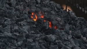 Coking Coal