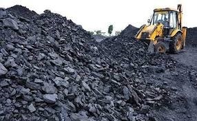 Coking Coal