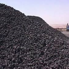 Coking Coal