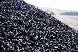 Indonesian Coal - Variable Particle Size, High Calorific Value, Variable Ash And Sulfur Content | Abundant Supply, Reliable Fuel Source For Power Generation And Steel Production