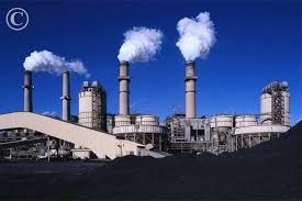 Indonesian Coal - Variable Particle Size, High Calorific Value, Variable Ash And Sulfur Content | Abundant Supply, Reliable Fuel Source For Power Generation And Steel Production