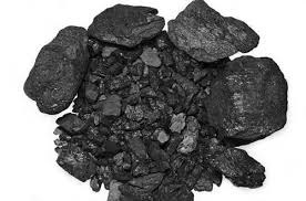 Bituminous Coal