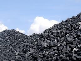 Bituminous Coal