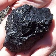 Bituminous Coal