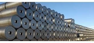 Bitumen - Penetration Grade 50/70, 60/70, 60/90, 80/100, C170, Density 1000-1100 Kg/mâ³, Color Black | Durable Roads, Roofing Protection, Strong Binder, Waterproof Seal