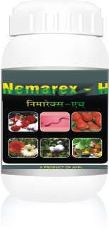 NEMAREX-H