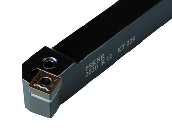 Pramet Psknr 2020 M20 Kt 229 प्रसंस्करण प्रकार: आपको हर समय सर्वश्रेष्ठ श्रृंखला का आश्वासन देता है