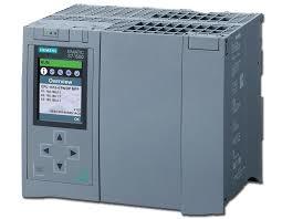 Fiber Siemens Simatic Cp5211