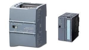 Fiber Siemens Simatic Cp5211