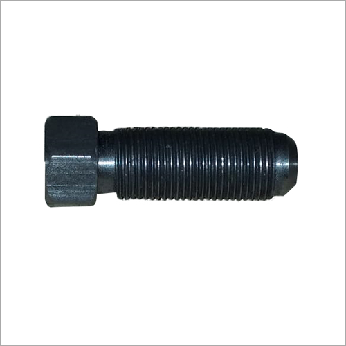 Stud Bolt