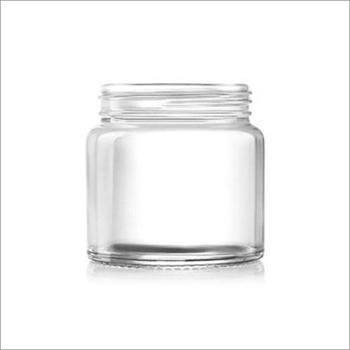 120 ml Honey Jar