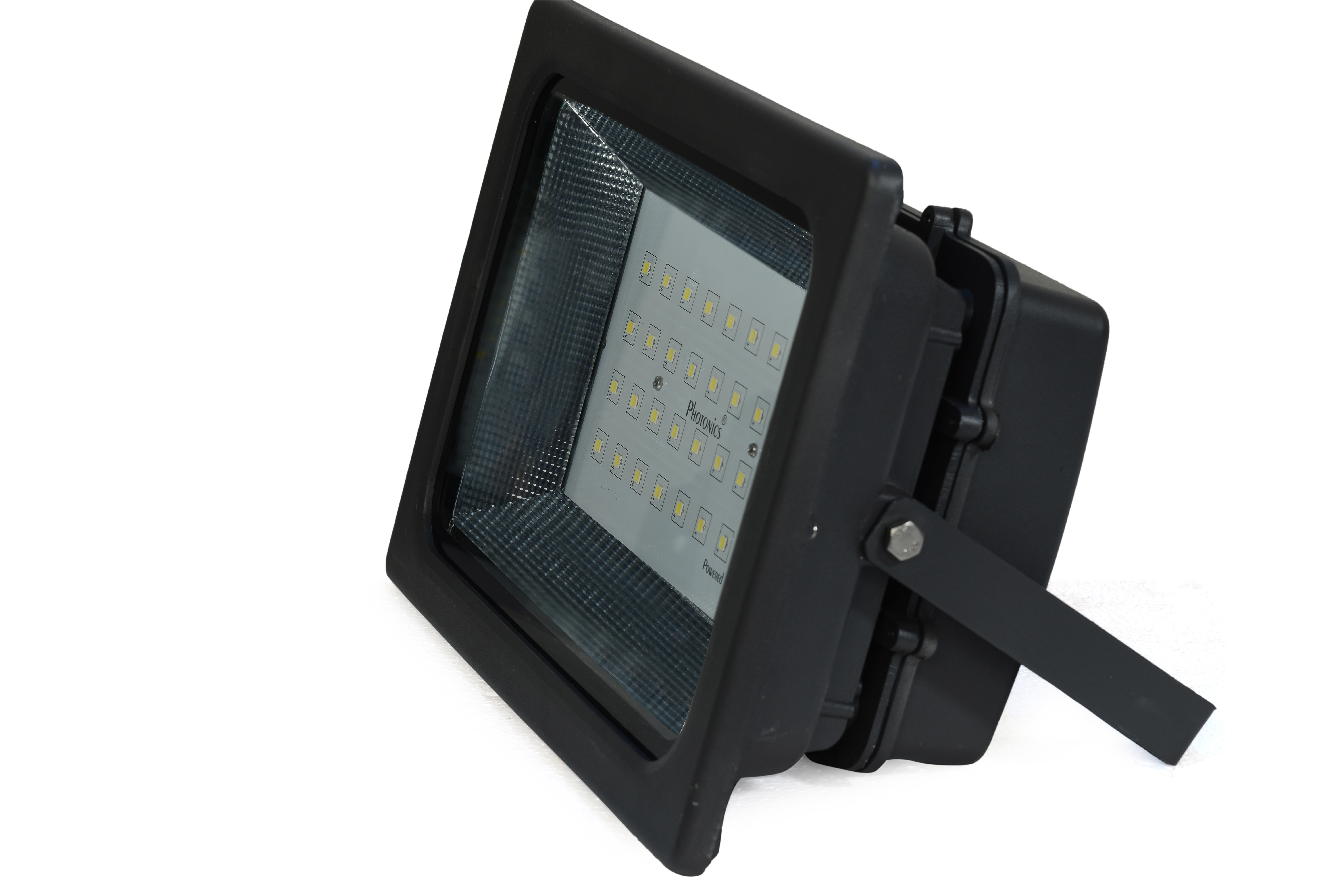 150w Led Flood Light - Aluminum Housing Ip65 Rating | High Luminous Flux 16500 Lumens Operating Temp -40c To 60c Durable Design For Outdoor & Indoor Use