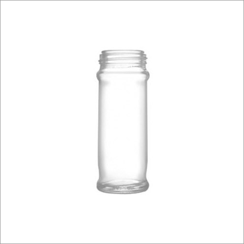 85 ml Spice Jar