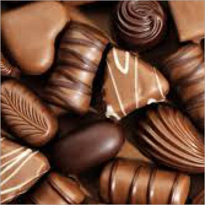 Flavour Chocolate Brown Ht - Application: For Gift Use