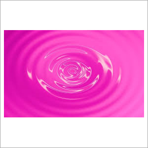 एरिथ्रोसिन