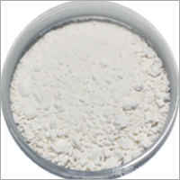 Cerium Chloride Anhydrous - CECL3-5N, High Purity 99.999% with Moisture Control | Ideal for Pharmaceuticals and UV Light Absorption