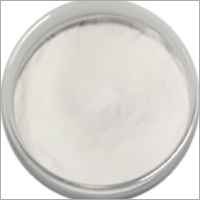 व्हाइट रेयर अर्थ फ्लोराइड